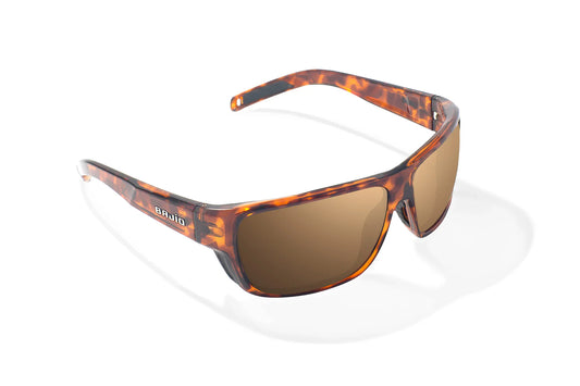 Rigolets Sunglasses