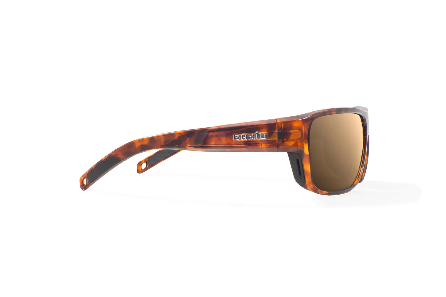 Rigolets Sunglasses