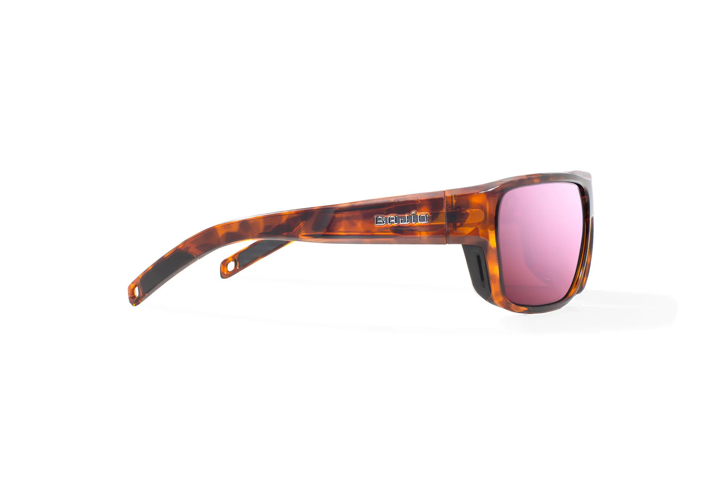 Rigolets Sunglasses