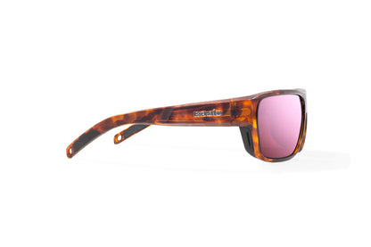 Rigolets Sunglasses