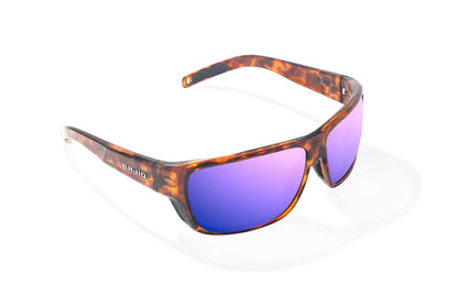 Rigolets Sunglasses