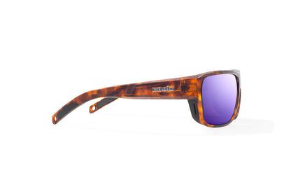 Rigolets Sunglasses