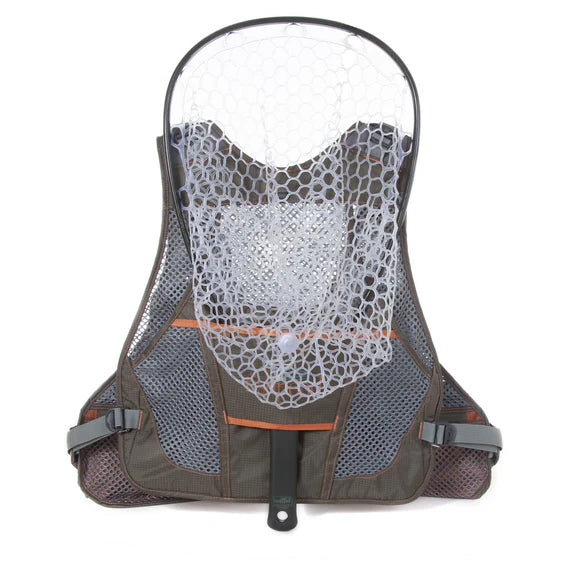 Sagebrush Pro Vest