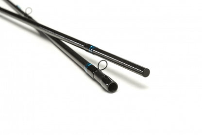 Sector Fly Rod