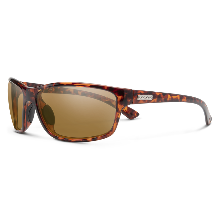 Sentry Sunglasses