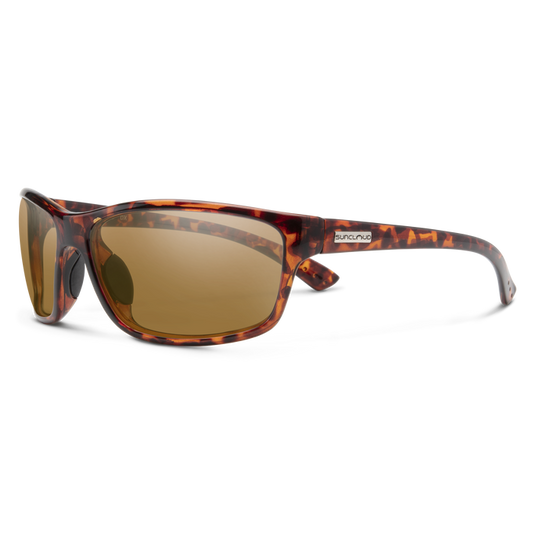 Sentry Sunglasses