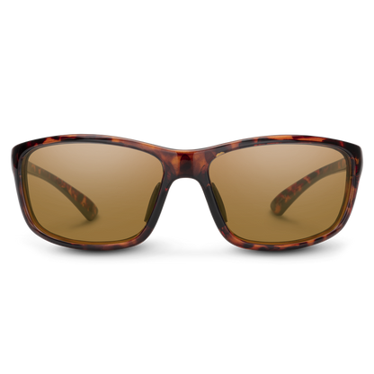 Sentry Sunglasses