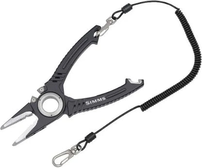 Guide Pliers