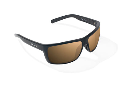 Sigs Sunglasses