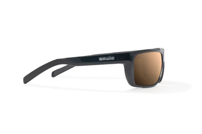 Sigs Sunglasses