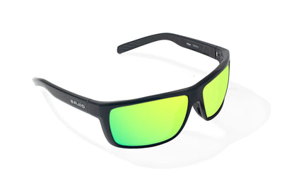 Sigs Sunglasses