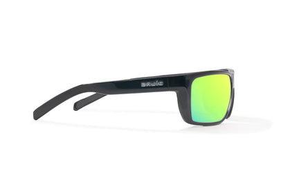 Sigs Sunglasses