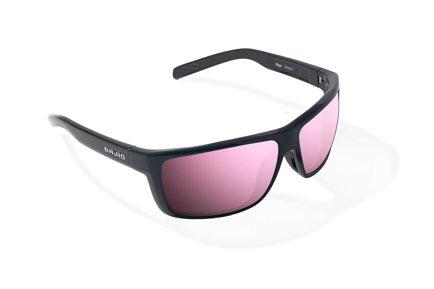 Sigs Sunglasses