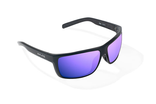 Sigs Sunglasses