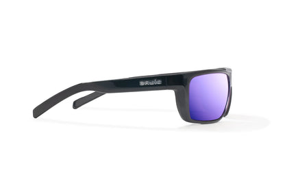 Sigs Sunglasses