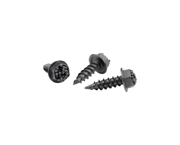 HardBite Wading Boot Studs - Felt
