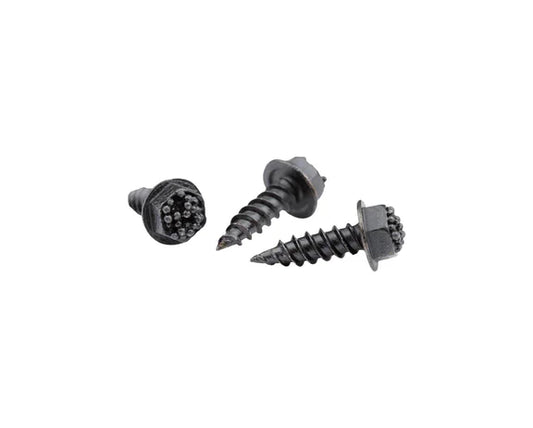 HardBite Wading Boot Studs - Felt
