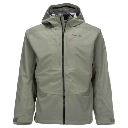 Men's Freestone Wading Jacket