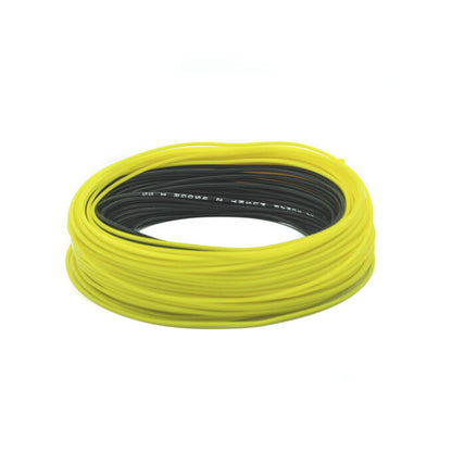 Sonar Musky Gen 2 Fly Line