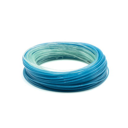 Sonar Saltwater Intermediate Fly Line