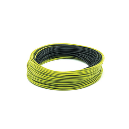 Sonar Sink 25 Cold Fly Line