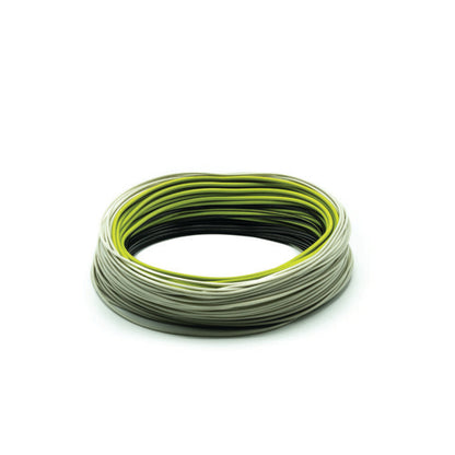 Sonar Titan Sink Tip Fly Line - Sink 6