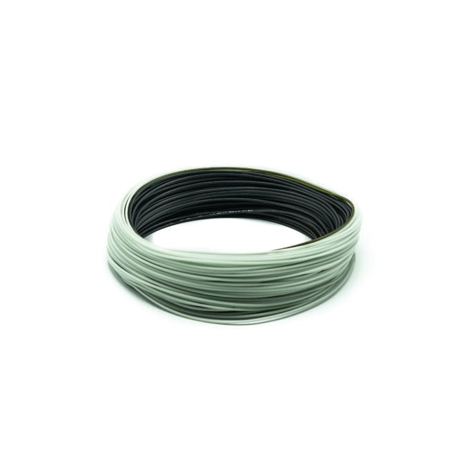 Sonar Titan 3D Sink I/S2/S3 Fly Line