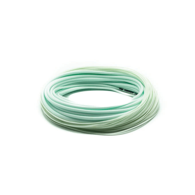 Spey Lite Integrated Skagit Fly Line