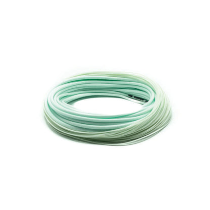Spey Lite Integrated Skagit Fly Line