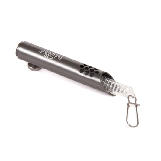 360 Degree Swivel Retractor