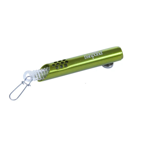 360 Degree Swivel Retractor