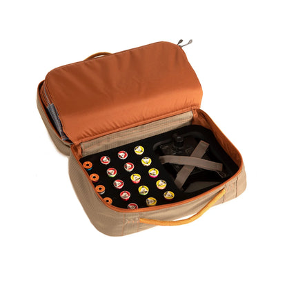 Tailwater Fly Tying Kit