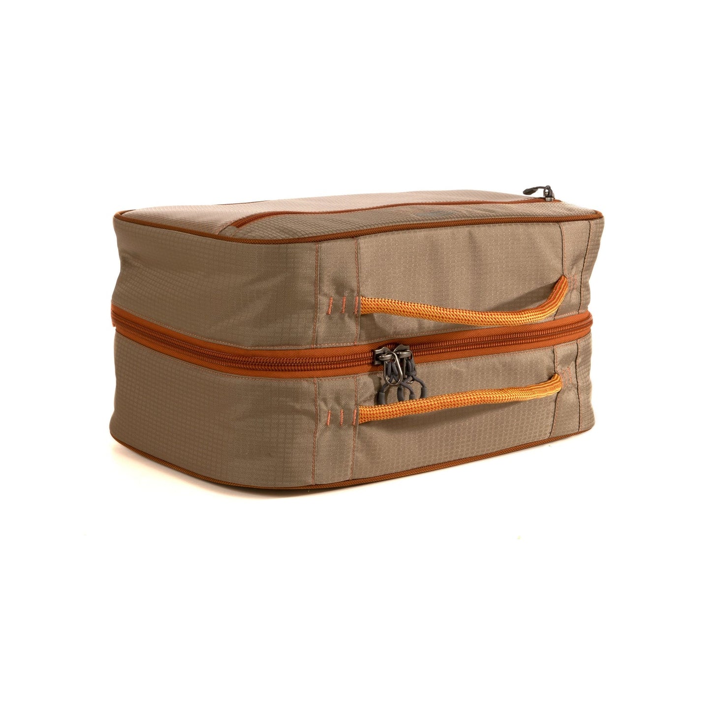 Tailwater Fly Tying Kit