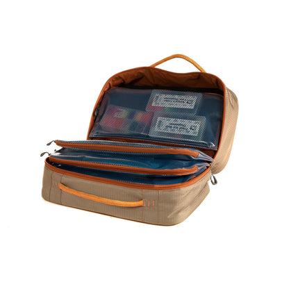 Tailwater Fly Tying Kit