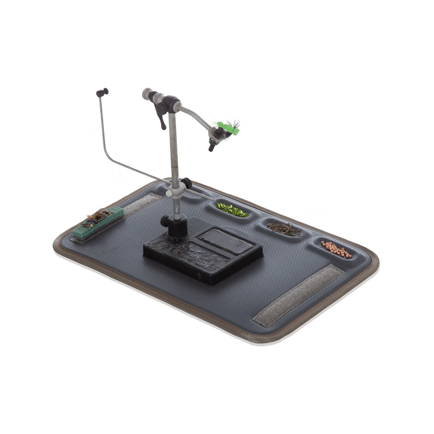 Tailwater Fly Tying Kit