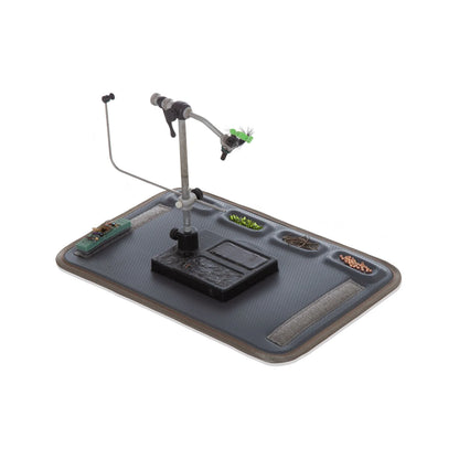 Tailwater Fly Tying Kit