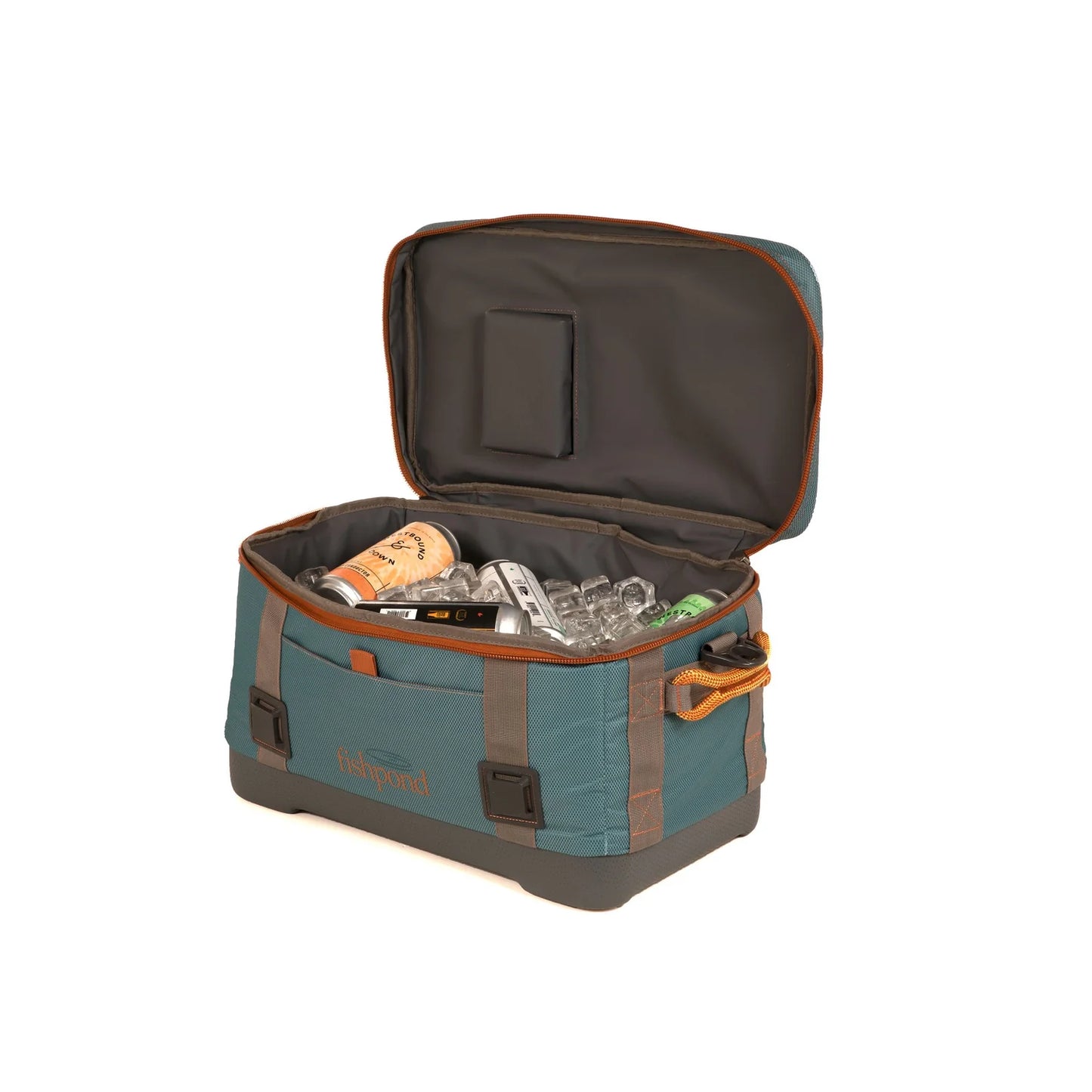 Hailstorm Soft Cooler