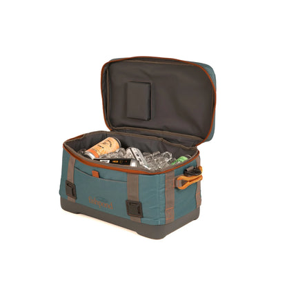 Hailstorm Soft Cooler