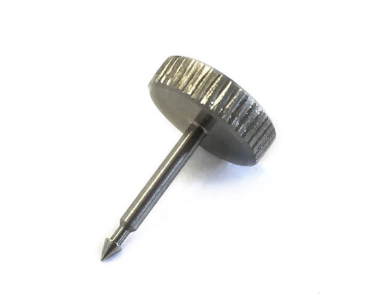 360 Degree Swivel Retractor - Replacement Pin