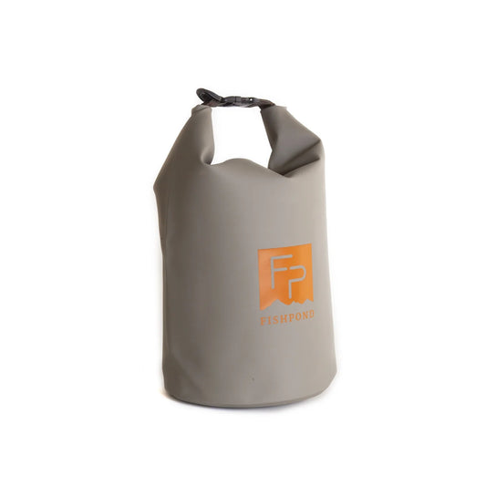 Thunderhead Roll Top Dry Bag