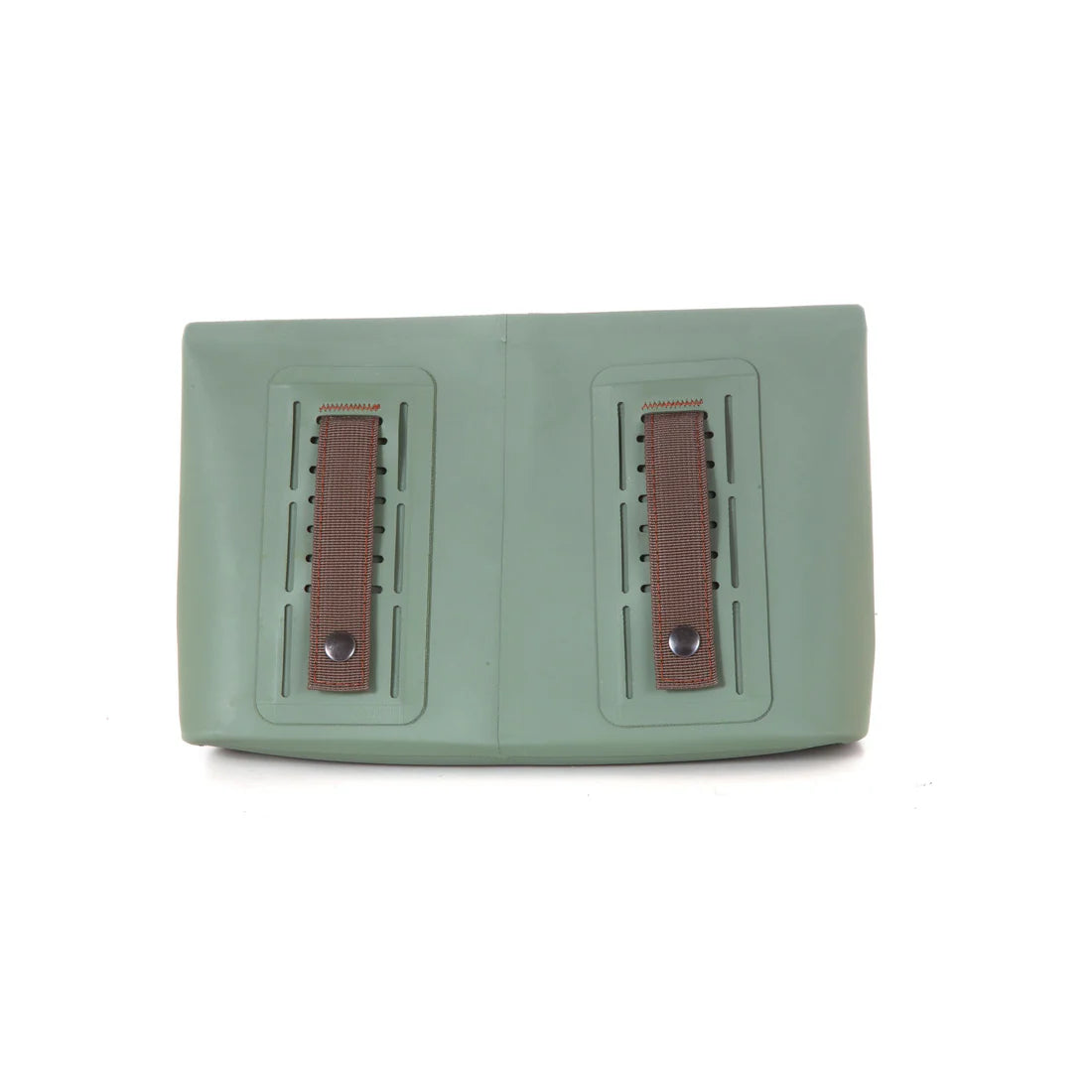 Thunderhead Submersible Pouch