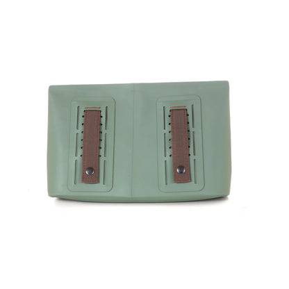 Thunderhead Submersible Pouch