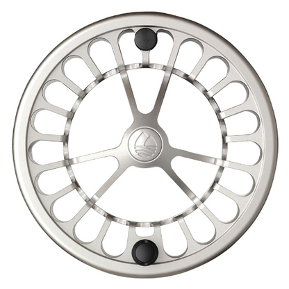 TILT Euro Nymph Reel - Spare Spool