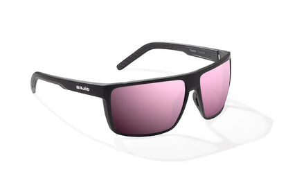 Toads Sunglasses