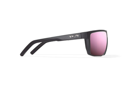 Toads Sunglasses