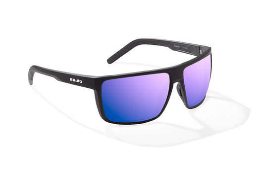 Toads Sunglasses