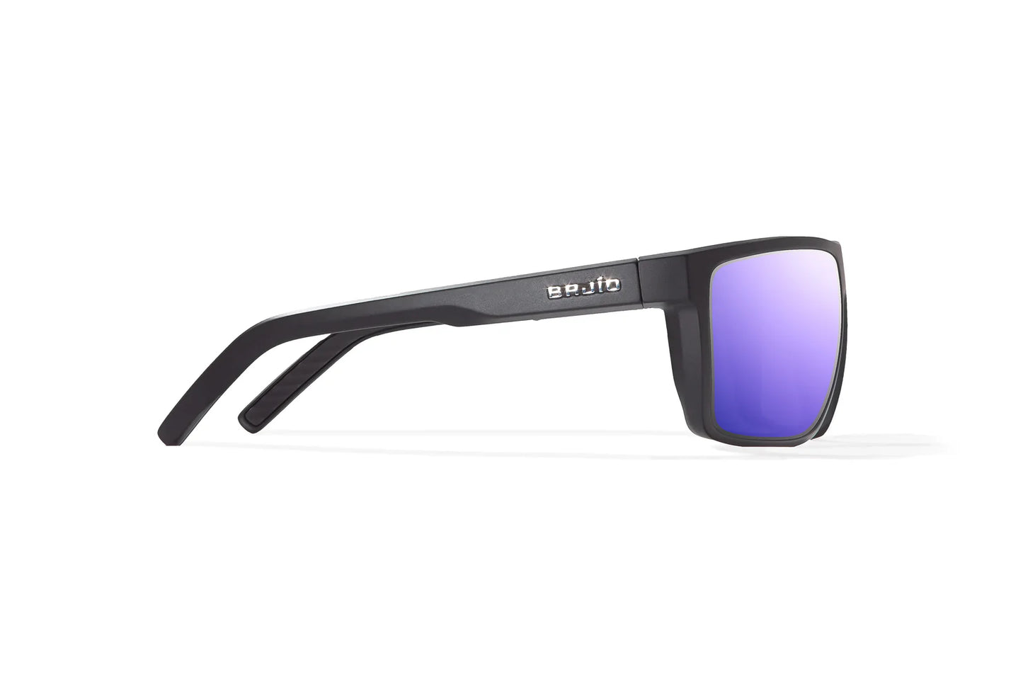 Toads Sunglasses