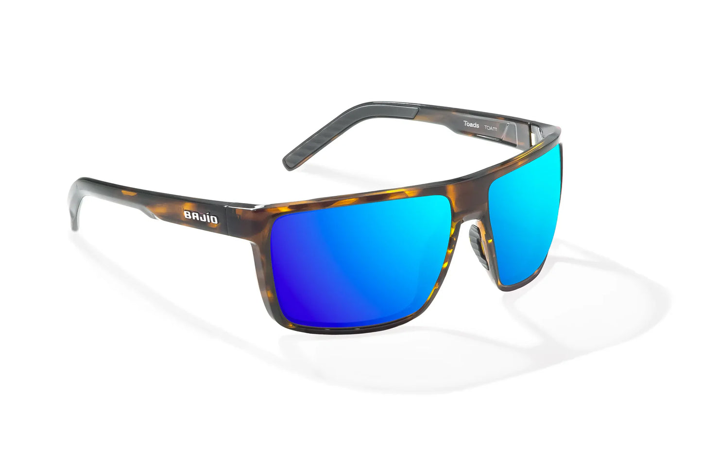 Toads Sunglasses