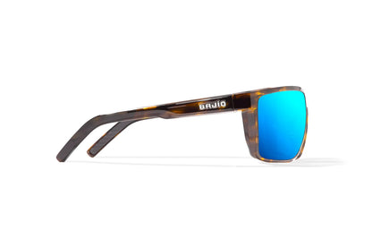 Toads Sunglasses
