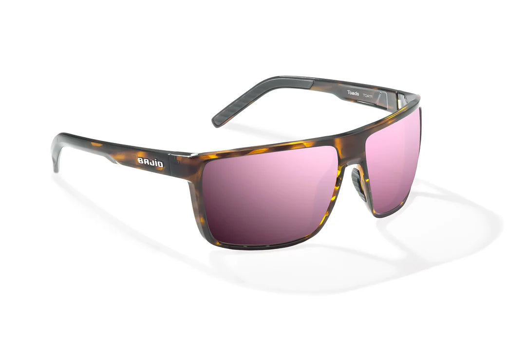 Toads Sunglasses